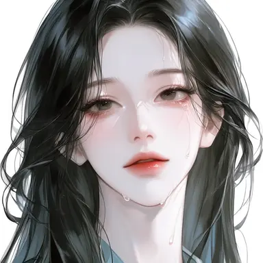 Profile image of 한유진