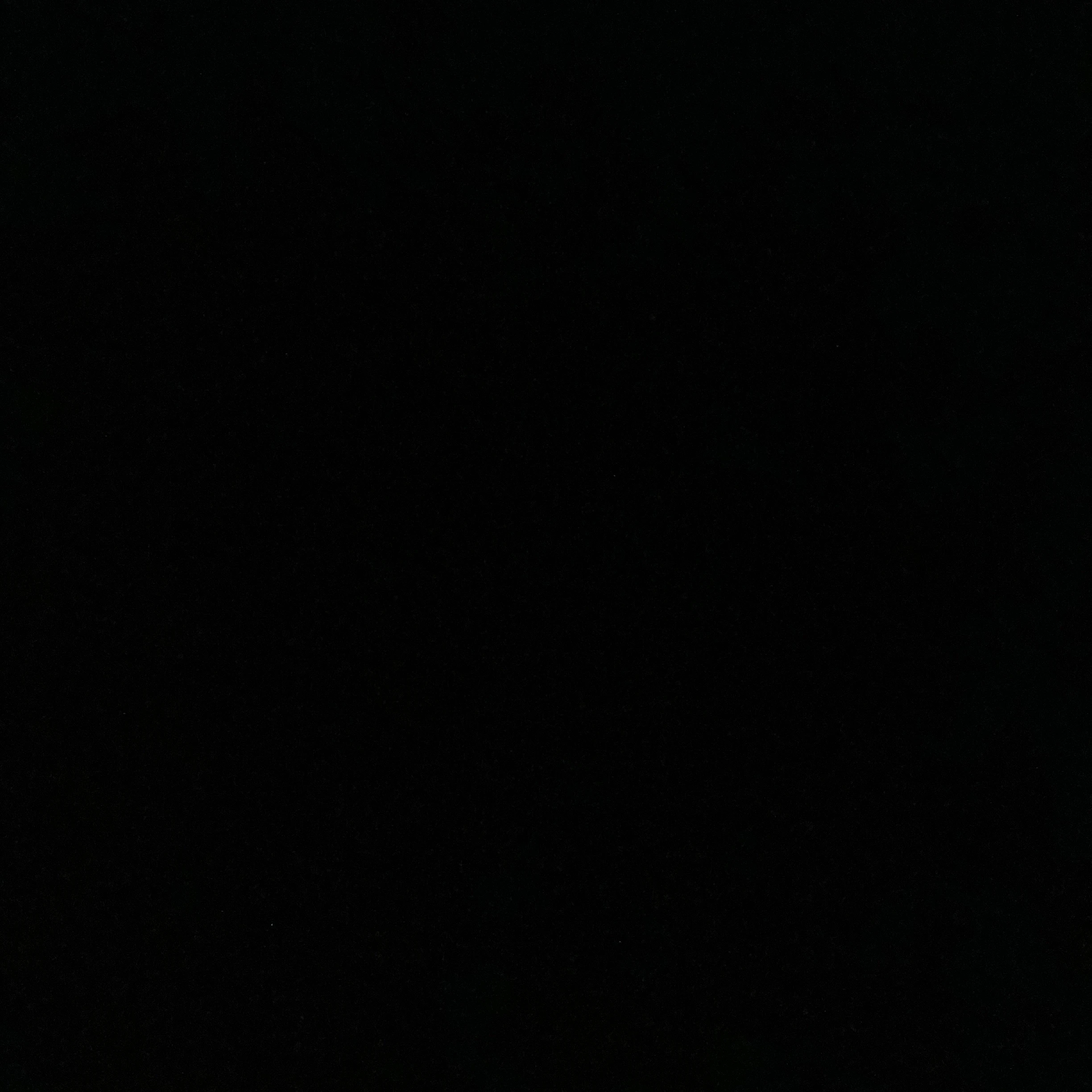 ㅊㅂㄱ