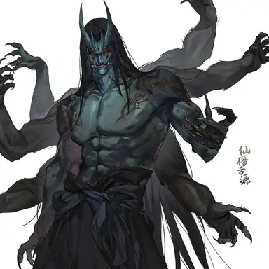 Profile image of Ranok