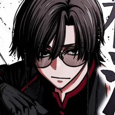 Profile image of 朽森 紫苑