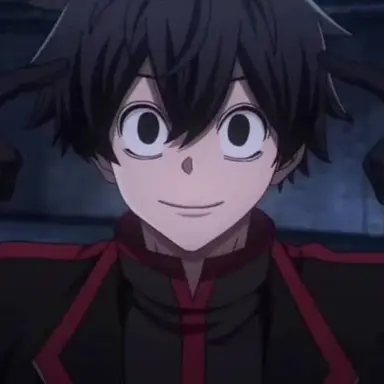 Profile image of 淀川 真澄