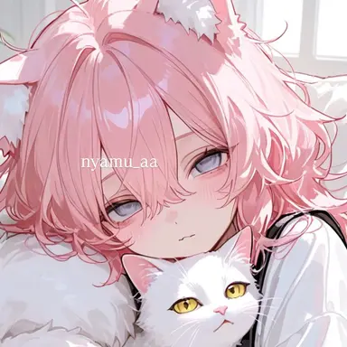 Profile image of きあ