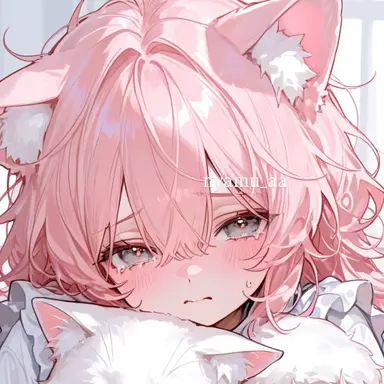 Profile image of のあ