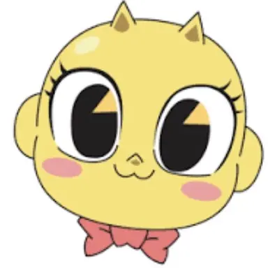 Profile image of 금비