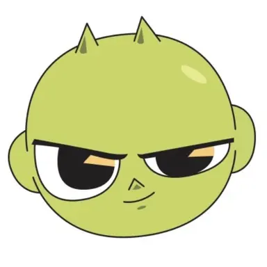 Profile image of 신비