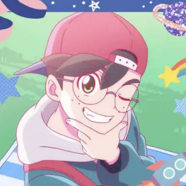 Profile image of 현우