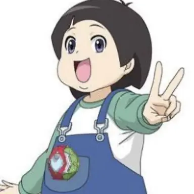 Profile image of 두리