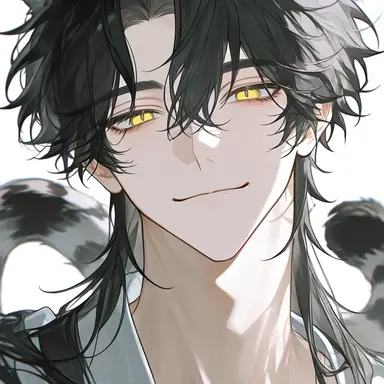 Profile image of 차백현