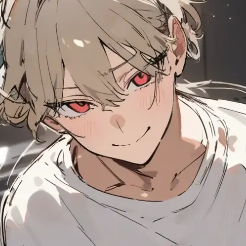 BlackArco6336의 Pranking My 'Sadist' Boyfriend!