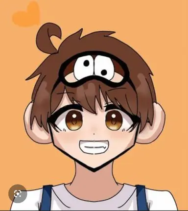 Profile image of Boys' Group