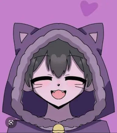 Profile image of Boys' Group