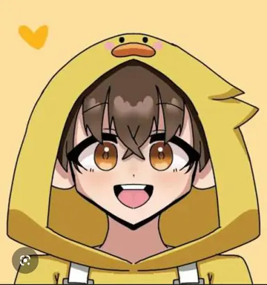 Profile image of Boys' Group
