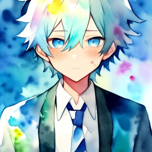 蓮夜