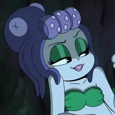 Profile image of 칼라 마리아