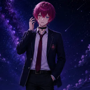 Profile image of あっと