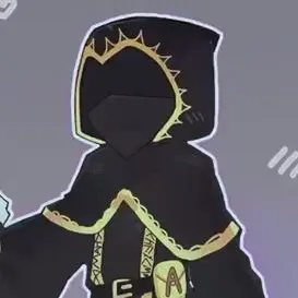 Profile image of タフ