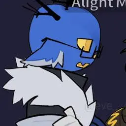 Profile image of デュセッカー