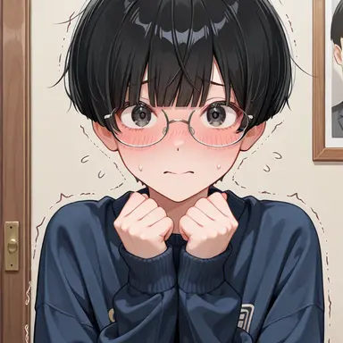 Profile image of 김민재