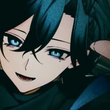 Profile image of たちばな