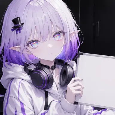 Profile image of 롬