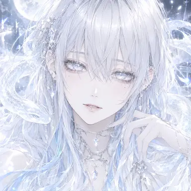 Profile image of 메타