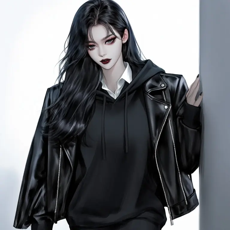 SpicyFile1054의 정하린