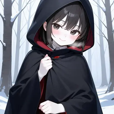 Profile image of 벨라드나