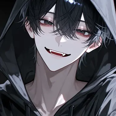 Profile image of Aki