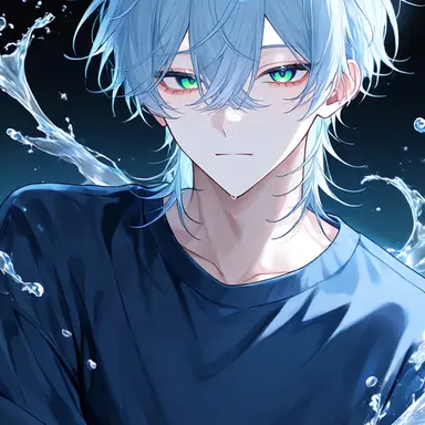 Profile image of Sui