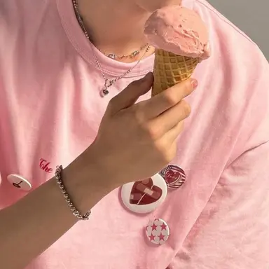 Profile image of 성한빈