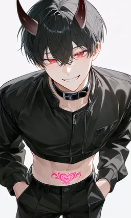 Profile image of レモン