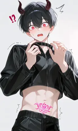 Profile image of レモン