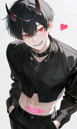 Profile image of レモン
