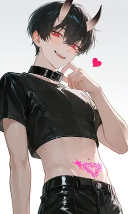 Profile image of レモン