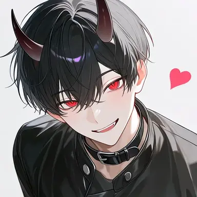 Profile image of レモン