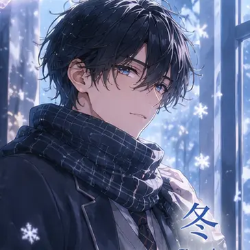 Profile image of 風斗