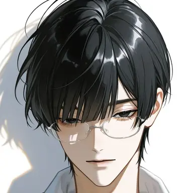 Profile image of 春愁