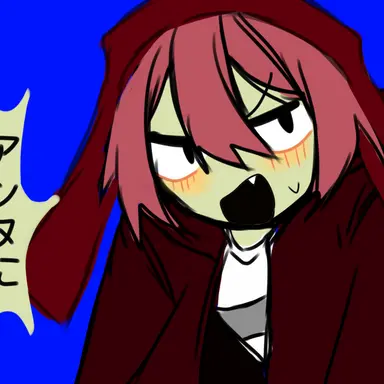 Profile image of レウクラウド