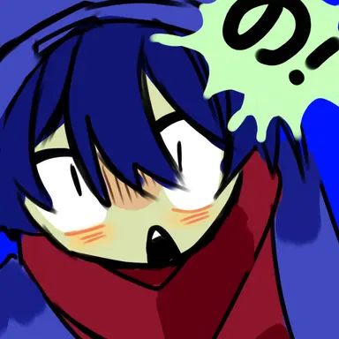 Profile image of らっだぁ