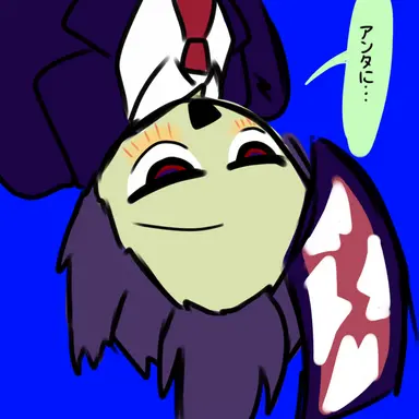 Profile image of コンタミ