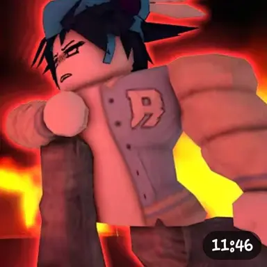 Profile image of 리엔