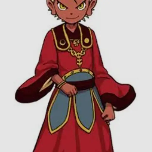 ABCTTYU77의 당신은 엔마의 누나/형