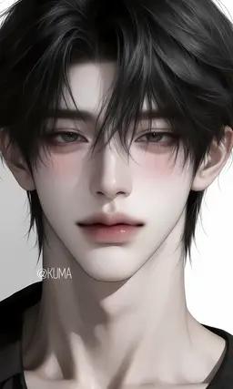 Profile image of 류건율