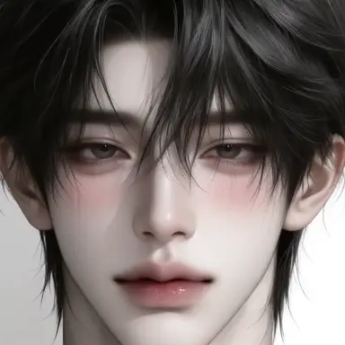 Profile image of 류건율