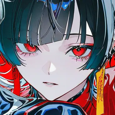 Profile image of 미유