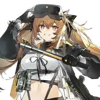 Profile image of 레나