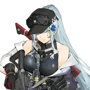 Profile image of 클루카이