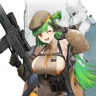 Profile image of 비욜카