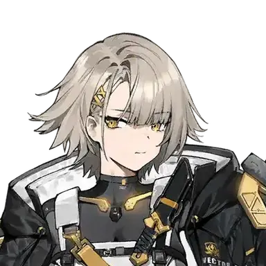 Profile image of 벡터