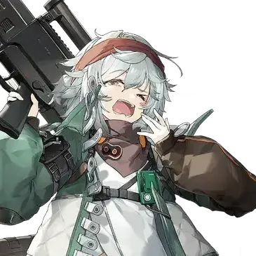 Profile image of 미슈티